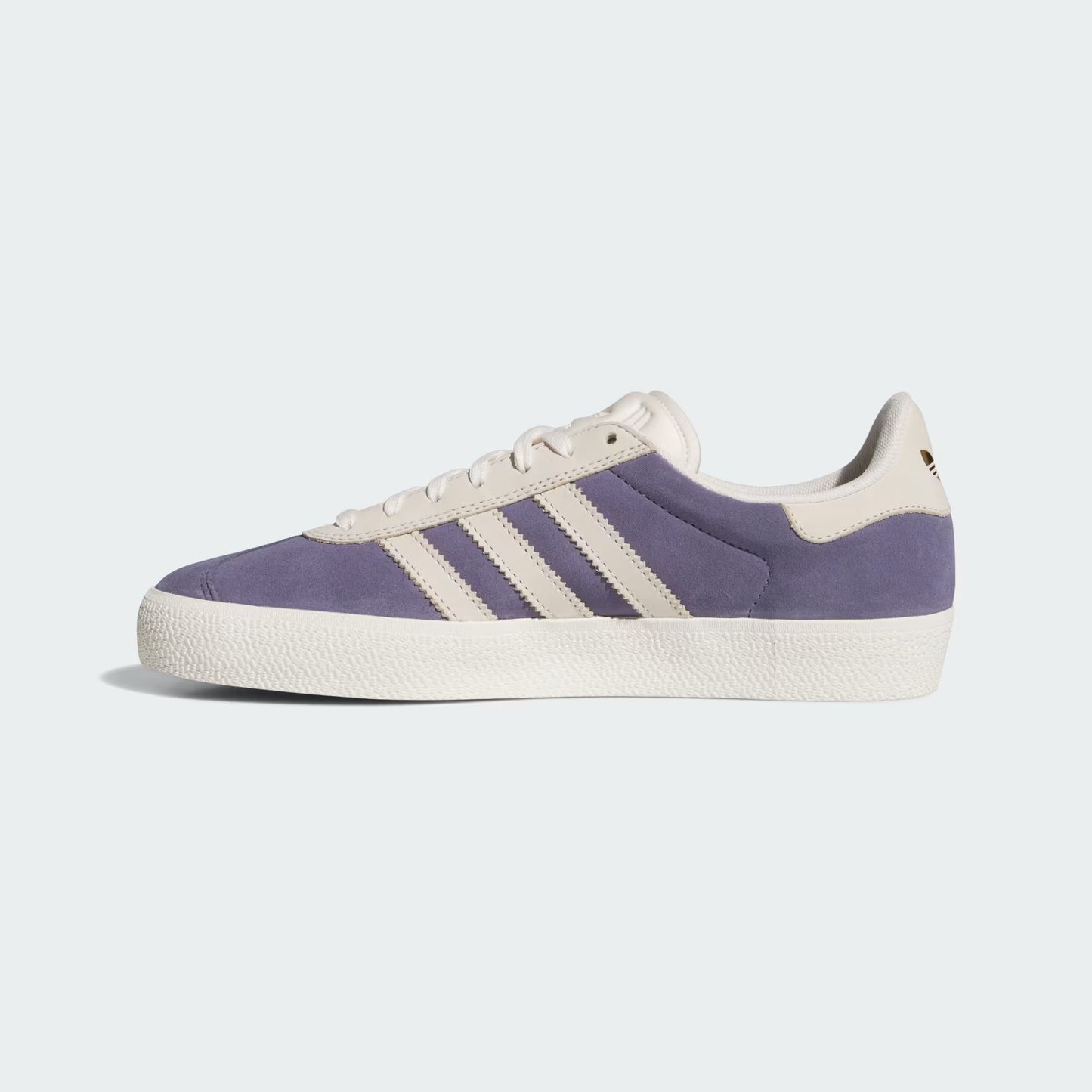 GAZELLE ADV
