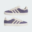 GAZELLE ADV