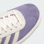 GAZELLE ADV