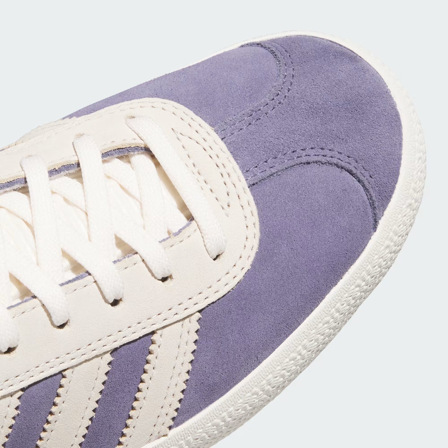 GAZELLE ADV