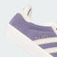 GAZELLE ADV