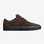 Globe Mahalo Plus Coffee/Black 13
