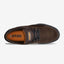 Globe Mahalo Plus Coffee/Black 13