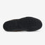 Globe Mahalo Plus Coffee/Black 13