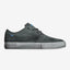 Globe Mahalo Phantom Distressed 10