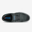 Globe Mahalo Phantom Distressed 10