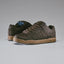 TILT BROWN/BLUE/TARTAN