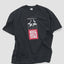 GODFATHER SS TEE