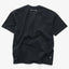 GODFATHER SS TEE