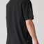 GODFATHER SS TEE