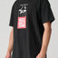 GODFATHER SS TEE