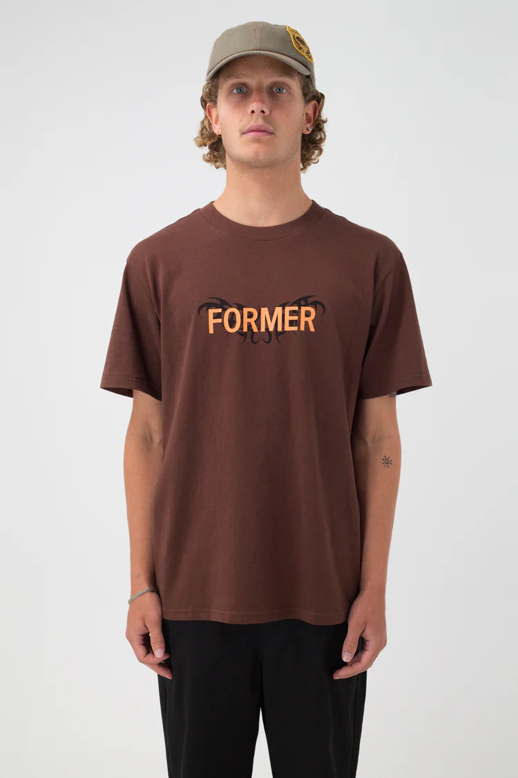 Tribal Legacy T-Shirt