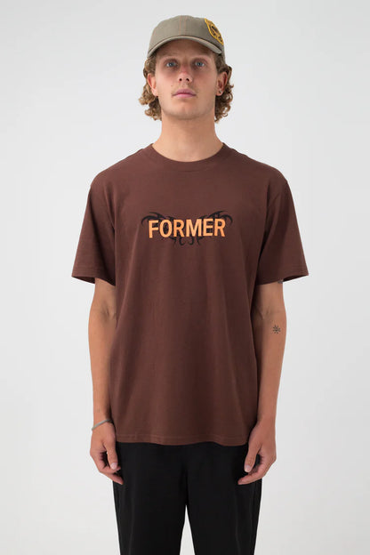 Tribal Legacy T-Shirt
