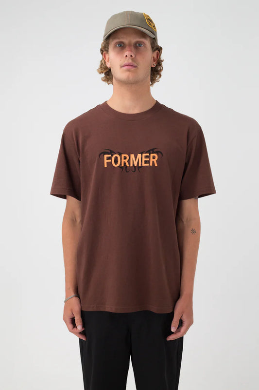 Tribal Legacy T-Shirt