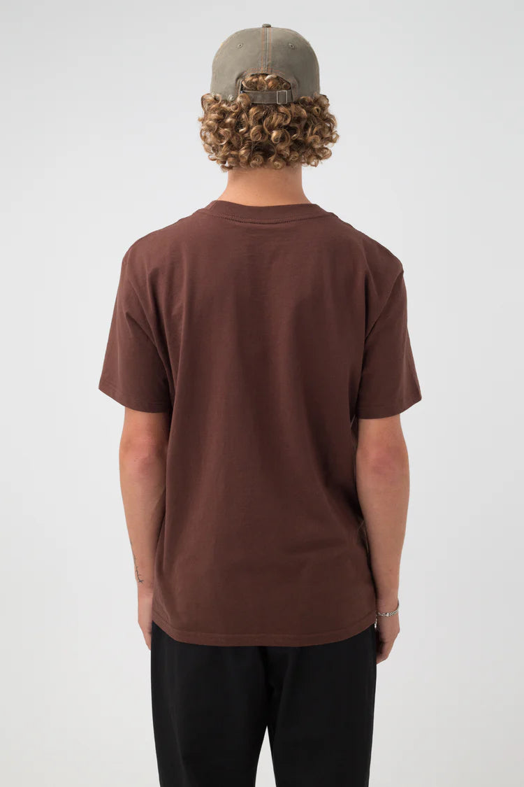 Tribal Legacy T-Shirt
