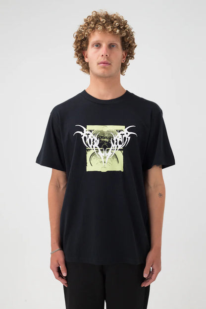 Tribal Crux T-Shirt