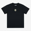 VB Retro Logo Tee