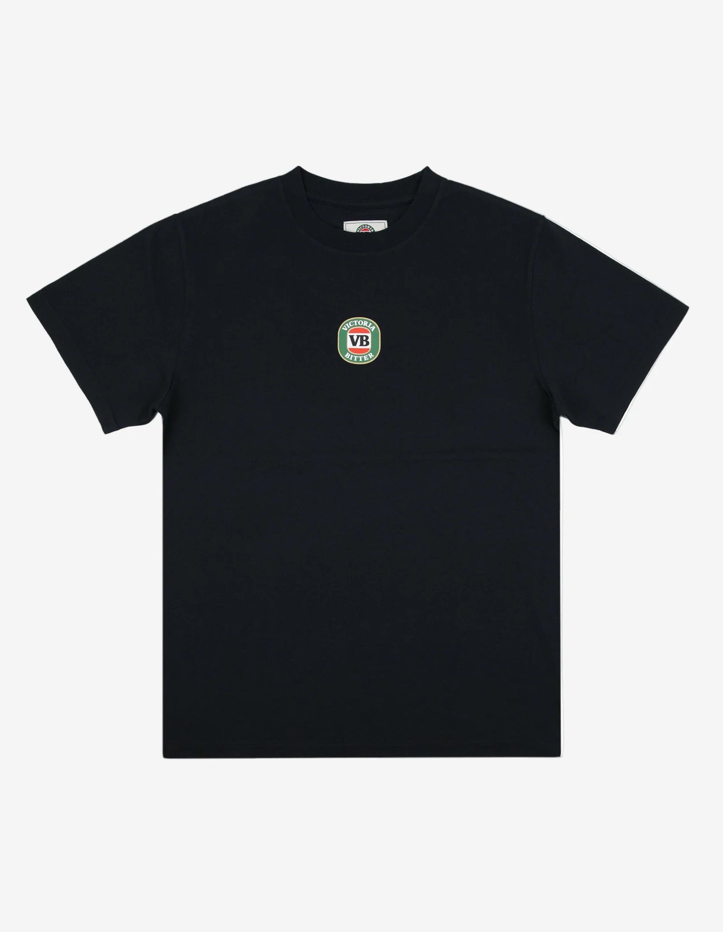 VB Retro Logo Tee