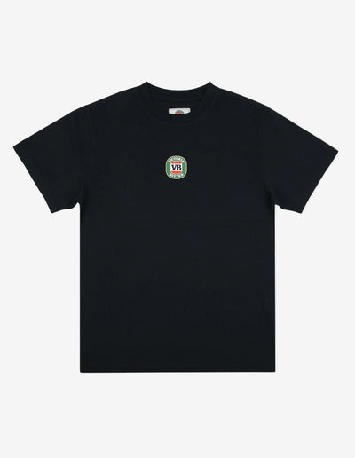 VB Retro Logo Tee