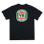 VB Retro Logo Tee