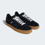 Adidas Gazelle Adv Black/White/Blue