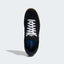 Adidas Gazelle Adv Black/White/Blue