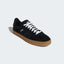 Adidas Gazelle Adv Black/White/Blue