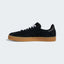Adidas Gazelle Adv Black/White/Blue