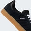 Adidas Gazelle Adv Black/White/Blue