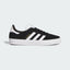 GAZELLE ADV