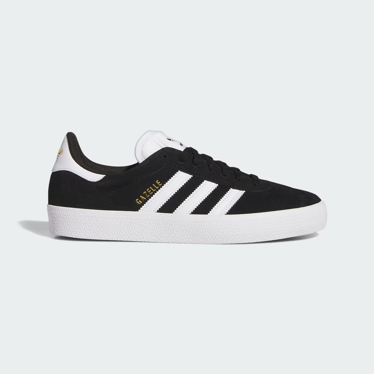 GAZELLE ADV