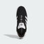 GAZELLE ADV