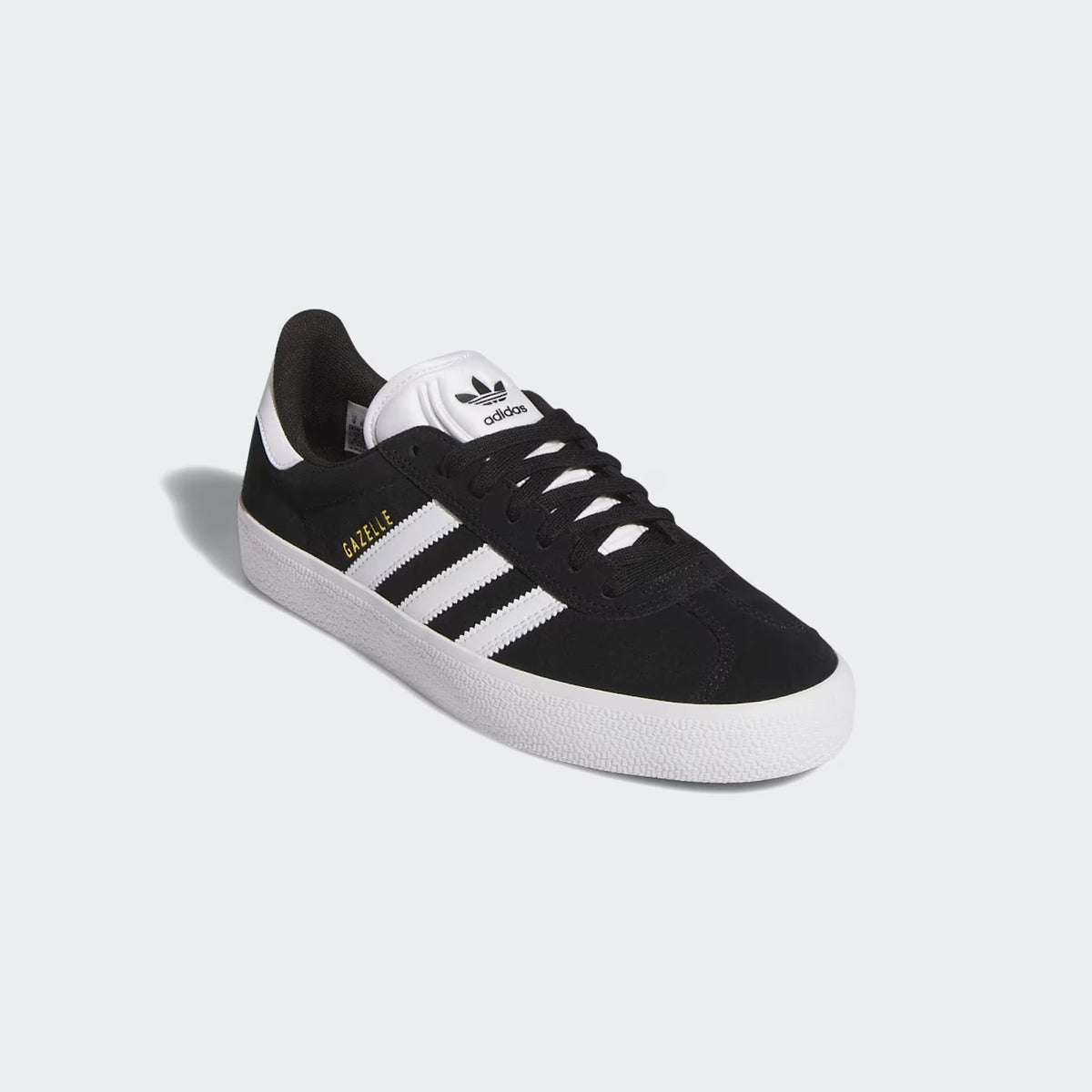 GAZELLE ADV