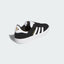 GAZELLE ADV