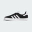 GAZELLE ADV