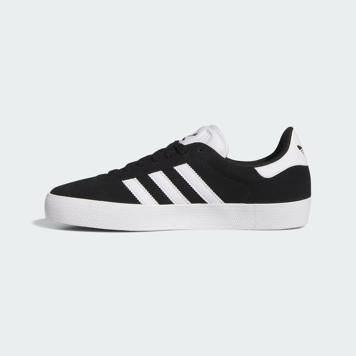 GAZELLE ADV