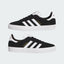 GAZELLE ADV