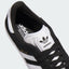 GAZELLE ADV