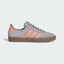 GAZELLE ADV
