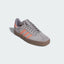 GAZELLE ADV