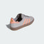 GAZELLE ADV