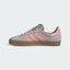GAZELLE ADV