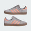 GAZELLE ADV