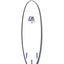 CLASSIC G BOARD 6'0"