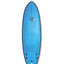 CLASSIC G BOARD 6'0"