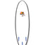 CLASSIC G BOARD 6'0"