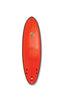 CLASSIC G BOARD 6'0"