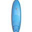 CLASSIC G BOARD 6'6"