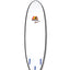 CLASSIC G BOARD 6'6"