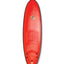 CLASSIC G BOARD 6'6"